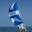 Sailing Simulator Griechenland