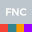 TMS FNC Blox for RAD Studio 10.4 Sydney v2.0.1.7