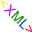 Free XML Viewer