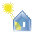 Therakles 3.4 64-Bit