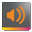 U-MIX44 1.0.4