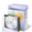 IPweb Surf