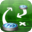 TacticalPad 4.8
