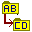 Bulk Rename Utility 2, 2, 8, 1