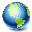 Browser Cleaner