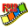 FotoLab 3.0