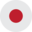 MyZen 1.0.6