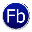 Facebook Account Creator Bot