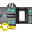 Fingerprint Recognition Setting Tool