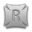 RocketDock Black & White v.light