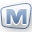 Mikogo Client
