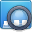 GameMirror版本0.5