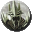 Rise of the Witch-King 2.02