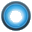 RPG World - Action RPG Maker