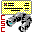 KeyImage Inquiry