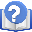 Beyond CHM version 1.1
