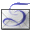 Sylpheed 3.8beta1