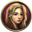 Otherworld - Spring of Shadows Collectors Edition