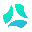 scrut-endpoint-agent