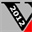 Windowmaker 2012 R3.3