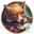 Whispered Secrets 12. Ripple of the Heart CE