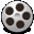 FreeStar YouTube MP3 Converter 4.0.4