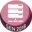 Susenas 2018 Server version 1.1