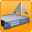 BTS HW Configurator 9.1 (9.1.3)
