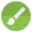 Android Asset Studio