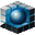 Crestron Studio v1.08.189.00