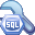 eRepair SQL Server 2.4