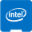 Intel(R) Optane Memory