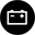 BlackCat Networld: Sistemas de Carga y Arranque (Profesor)