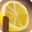 Grub Crawl Buddy - Pogo Version 1.3