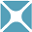 Sysdm  Enterprise Edition Client 14.2