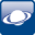 imc LINK 1.2