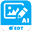 SoftOrbits, версия 1.2 (Текущий пользователь)