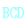 Visual BCD