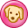 Uninstall Léa passion vétérinaire