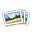 dmstools PDF/A Converter