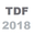 Mondo Abaco - Trasmissione Dati Fatture 2018