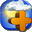 Weather Plus! basic