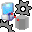 DBF-to-MySQL version 3.5.3.1