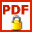 Free PDF Protector 4dots (remove only)