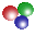WinXPRO 1.5.47