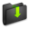 X Downloader for YouTube