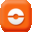 AVGO Free DVD Ripper 1.03