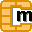 Chipcardmaster 7.02