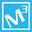 M3 Ringtones 1.51