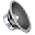 Cyber-D's Autovolume 1.06